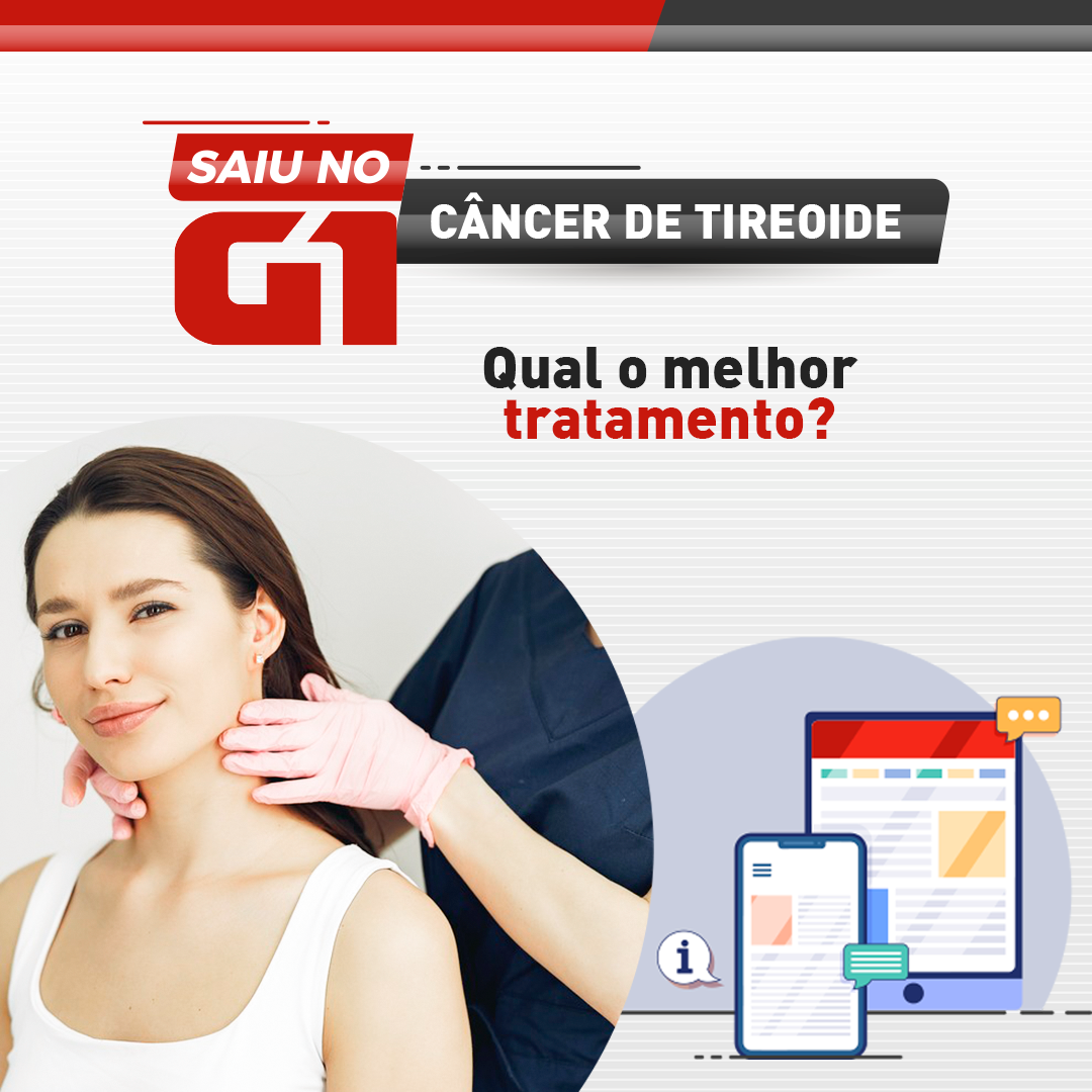 CANCER DE TIREOIDE.FEED