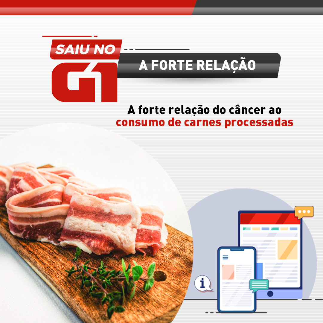 CARNES PROCESSADAS.FEED