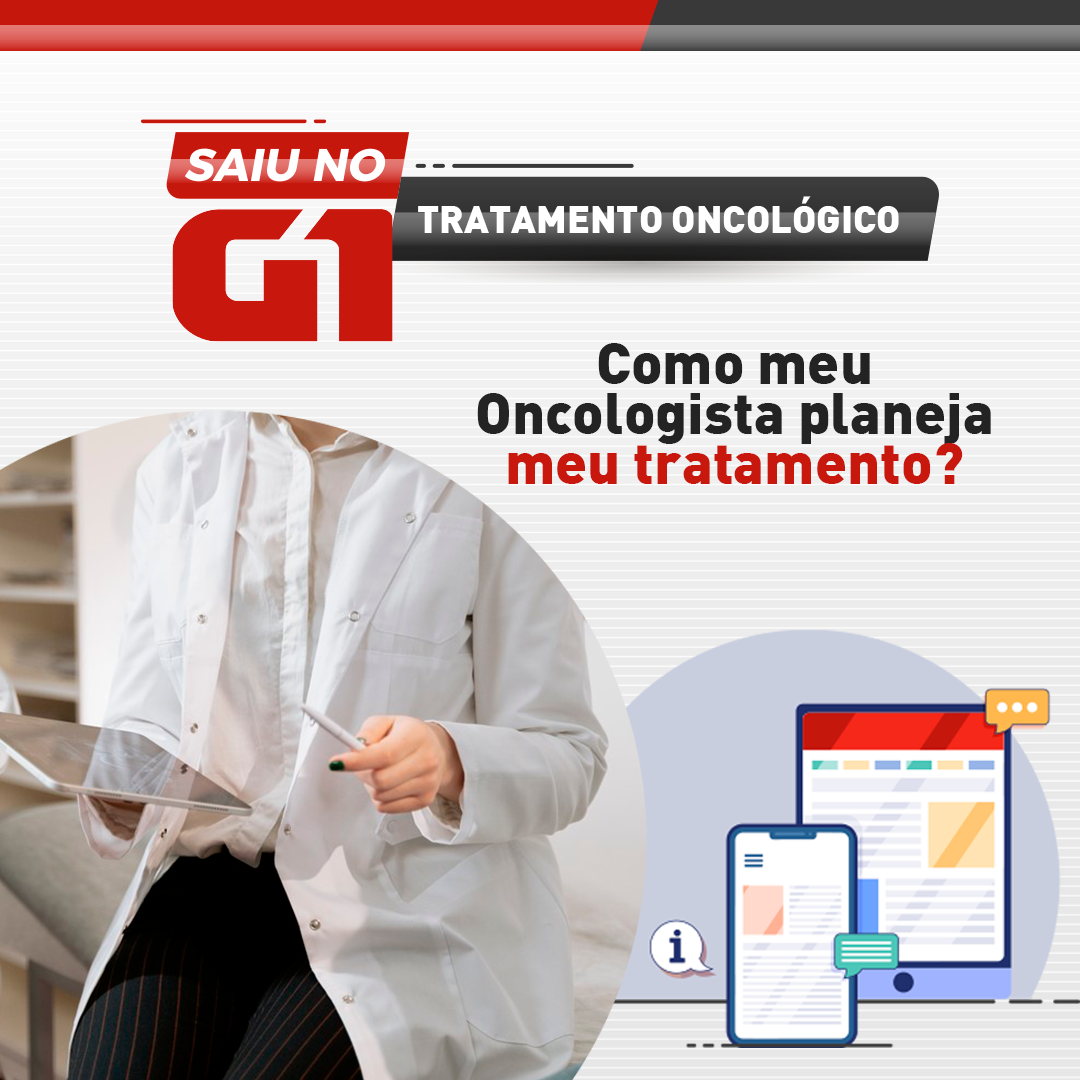 TRATAMENTO ONCOLOGICO.FEED