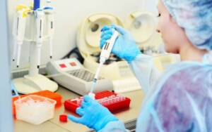 ONCOGENÉTICA: O câncer e a sua relação com a hereditariedade