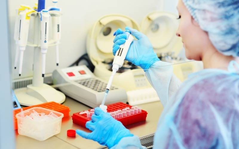 ONCOGENÉTICA: O câncer e a sua relação com a hereditariedade