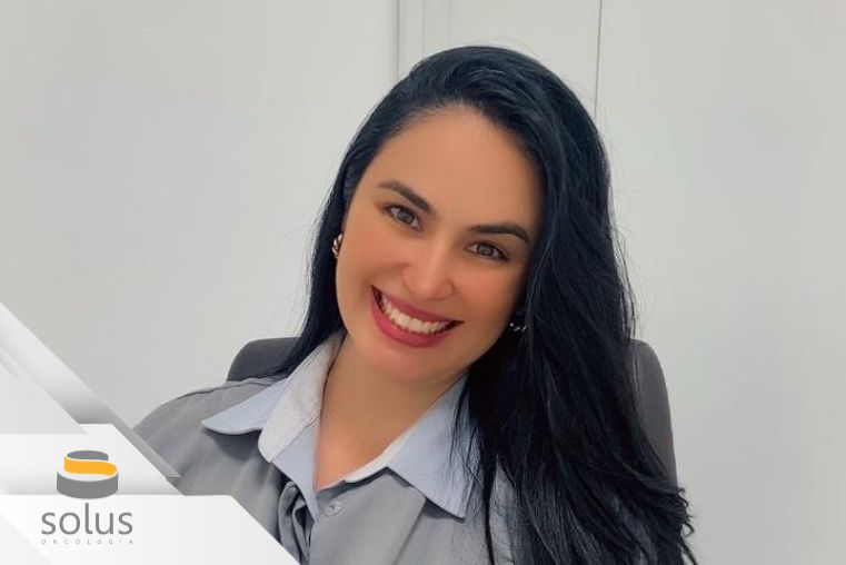 Logo para o Site