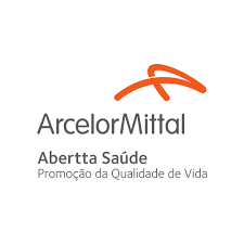 abertta