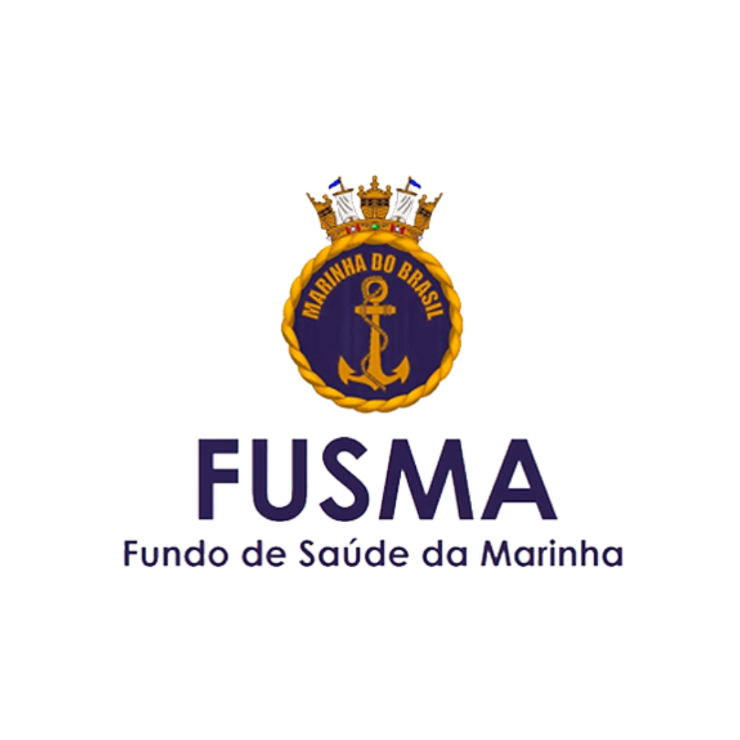 fusma
