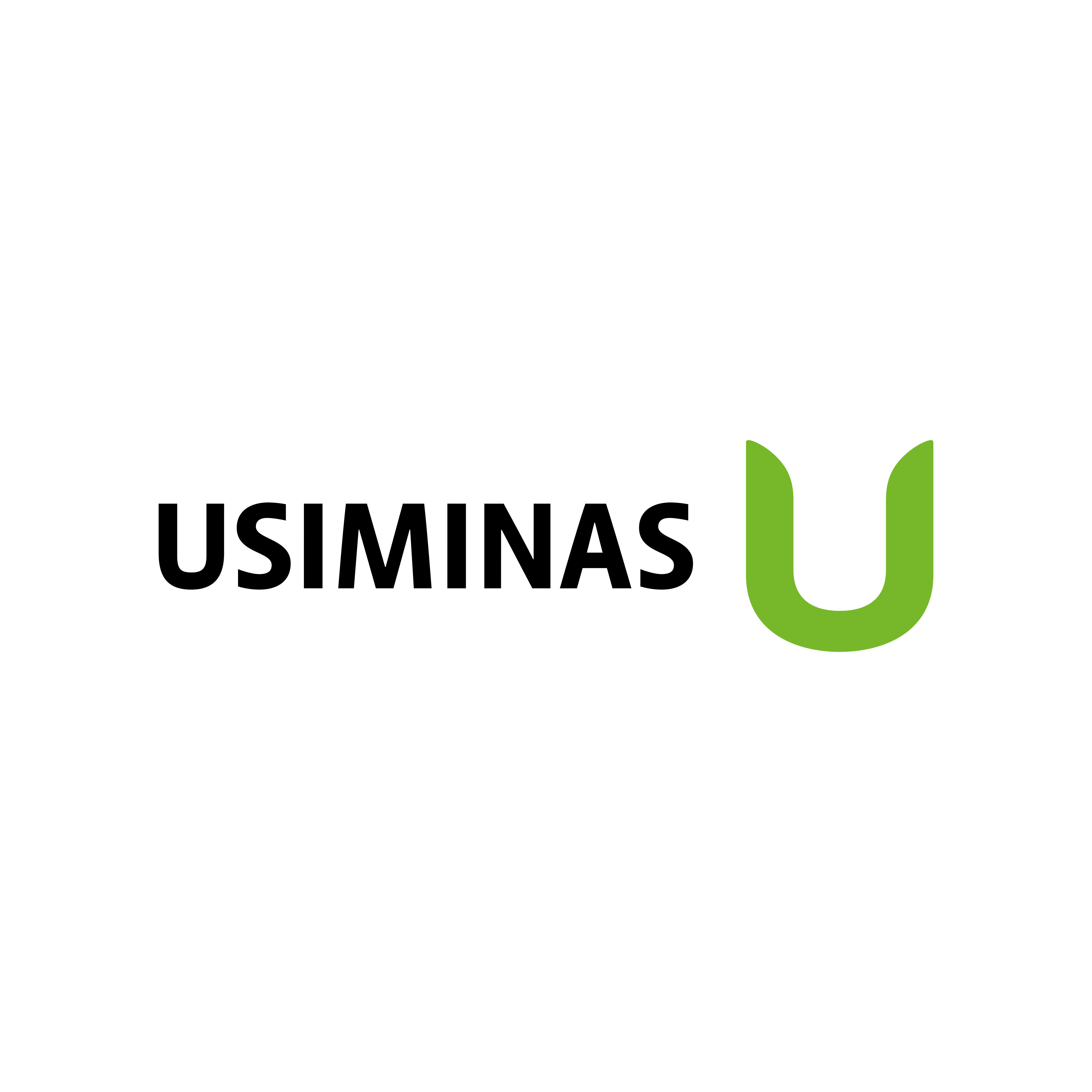 usiminas