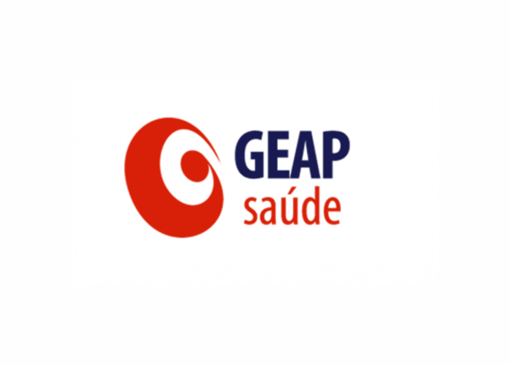 GEAP-Saúde