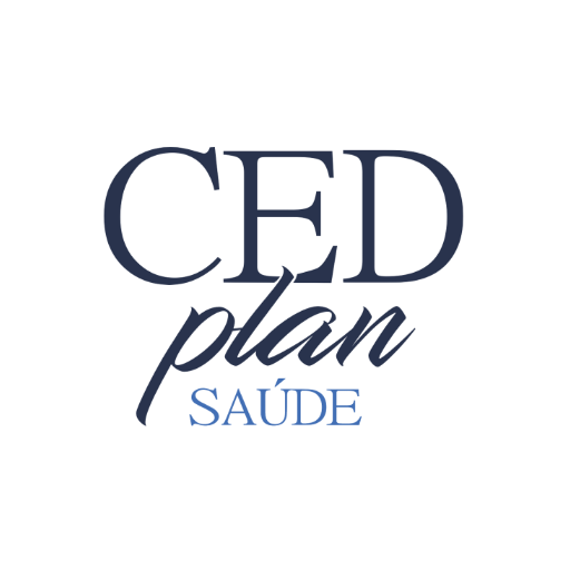 cedplan